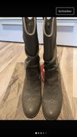 Stiefel EDC by Esprit Brandenburg - Neuhardenberg Vorschau