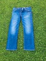 Mustang Herren  Jeans Baden-Württemberg - Eutingen Vorschau