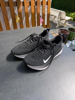 nike react infinity run 4 Größe 45.5 Nordrhein-Westfalen - Geilenkirchen Vorschau