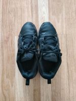 Nike Schuhe original Nordrhein-Westfalen - Velbert Vorschau