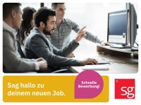 Großhandelskaufmann (m/w/d) (SG Leuchten) in Hamburg Hamburg - Hamburg-Nord Vorschau