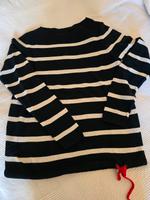 Pullover von s.Oliver, Größe. 34 Bayern - Arnstein Vorschau