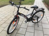 26er Jugend Fahrrad Nabenschaltung Brandenburg - Erkner Vorschau