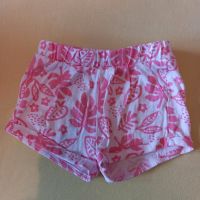 Babyshorts Nordrhein-Westfalen - Morsbach Vorschau