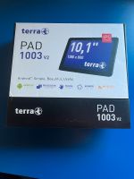 Terra Pad 1003V2 Hessen - Hohenstein Vorschau