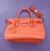 Handtasche damen West - Griesheim Vorschau