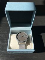 Skagen Hybrid Smartwatch Kr. Passau - Passau Vorschau