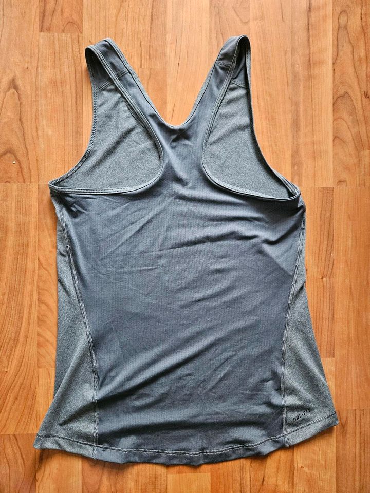 Nike Tank Top in Hannover