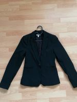 H&M Blazer Sachsen-Anhalt - Dessau-Roßlau Vorschau