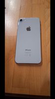 iPhone 8 64gb Dortmund - Barop Vorschau