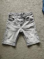 Jeans kurz Review M Sachsen - Freital Vorschau
