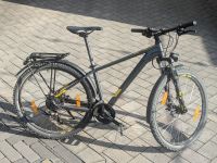 Cube Aim Allroad – Fahrrad MTB 27,5“ Nordrhein-Westfalen - Arnsberg Vorschau