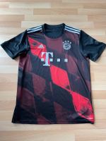 Bayern Trikot Bayern - Niederviehbach Vorschau