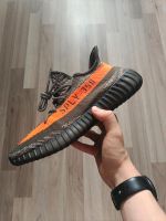 Adidas Yeezy Yzy Boost 350 V2 Carbon Beluga Bielefeld - Stieghorst Vorschau