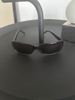 Sonnenbrille Yves Saint Laurent Damen Nordrhein-Westfalen - Dorsten Vorschau