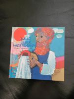 Rosina Wachtmeister/ Sternzeichen/ Buch/ Wassermann Baden-Württemberg - Schwäbisch Hall Vorschau