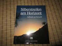 Silberstreifen am Horizont Bayern - Gundelfingen a. d. Donau Vorschau