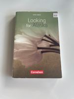 Looking for Alaska Englisch Lektüre Münster (Westfalen) - Centrum Vorschau