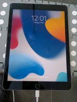 iPad air2. 64 GB. Wifi+ Celular. LTE Berlin - Hohenschönhausen Vorschau