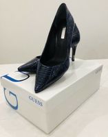 Neu Guess High Heels Größe 36 1/2 Nordrhein-Westfalen - Erkrath Vorschau