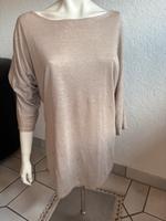 Leinen-Shirt, Insieme, Gr. 42 Hessen - Runkel Vorschau