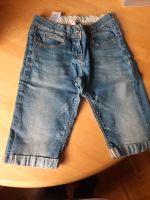 Jeans Bermuda Mädchen von Esprit Bayern - Traitsching Vorschau