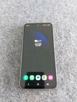 Samsung Galaxy S23FE 5G mit Garantie Sachsen-Anhalt - Salzwedel Vorschau