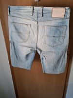 Tommy Hilfiger Short Bochum - Bochum-Süd Vorschau