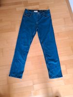 Neu Laura Torelli Jeans Hose Gr. 42 Bayern - Wörth a. Main Vorschau