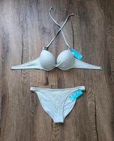 Bikini Neu Brandenburg - Großthiemig Vorschau
