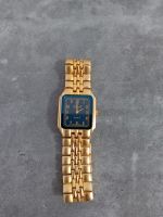 Armbanduhr Uhr Damen Quartz Düsseldorf - Eller Vorschau