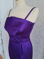 Kleid Apart NEU Nordrhein-Westfalen - Beverungen Vorschau