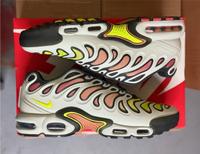 NEU - Nike Air Max Plus Drift Berlin - Tempelhof Vorschau