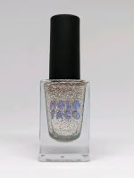 Nagellack Holo Taco Gift Receipt Schleswig-Holstein - Glinde Vorschau