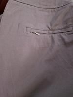 Cambio leichte Sommerhose Nordrhein-Westfalen - Mönchengladbach Vorschau