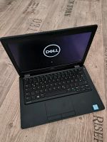 Dell Notebook 12,5 Zoll (Latitude 5280) i5 - Win 11 Schleswig-Holstein - Norderstedt Vorschau