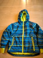 Winterjacke Gr. 110/116 Dresden - Tolkewitz Vorschau