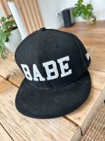 New Era SnapBack Schleswig-Holstein - Elmshorn Vorschau