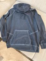 Pullover Hoodie # Hugo # wie neu # Größe L Niedersachsen - Braunschweig Vorschau