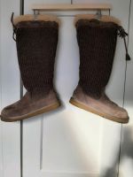 Ugg Boots / Stiefel Baden-Württemberg - Böblingen Vorschau