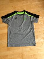 Sport Shirt FC Waldperlach von erima Kr. München - Neubiberg Vorschau