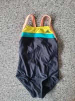 Adidas Badeanzug  / Schwimmanzug 98 Baden-Württemberg - Eutingen Vorschau