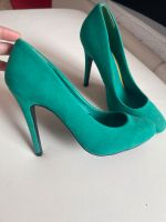 High Heels Pumps Nordrhein-Westfalen - Solingen Vorschau