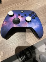 Xbox Series X/S Luxcontroller Westerwaldkreis - Hundsdorf bei Ransbach-Baumbach Vorschau