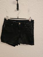 Armani Exchange Shorts Jeans Kurze Hose XS S 27w Baden-Württemberg - Tübingen Vorschau