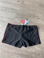 Je Badehose 10 Euro Herren Größe siehe Schilder und Marke Thüringen - Niederorschel Vorschau