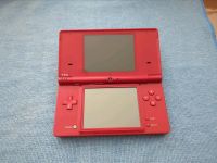 Nintendo DS Nordrhein-Westfalen - Telgte Vorschau