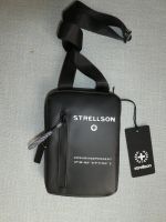 Strellson Shoulderbag Stockwell Schwarz Neu Saarland - St. Ingbert Vorschau