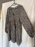Kleid H&M Gr. S Nordrhein-Westfalen - Meerbusch Vorschau