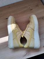 Nike Air Force Nordrhein-Westfalen - Ennepetal Vorschau